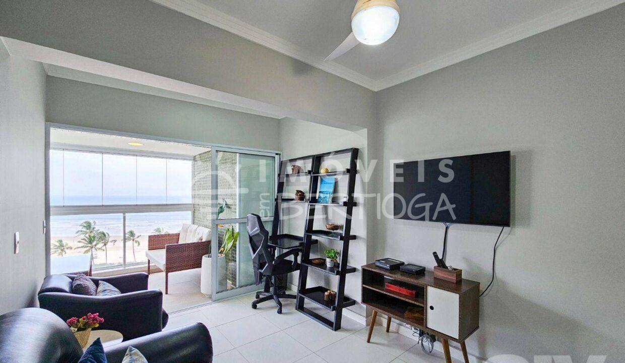 Apartamento-venda-BERTIOGA-RIVIERA-DE-SAO-LOURENCO-CO0349I-imobiliaria-na-riviera-imobiliaria-bertioga-2025-08-25_11-37-44_foto_ir-1