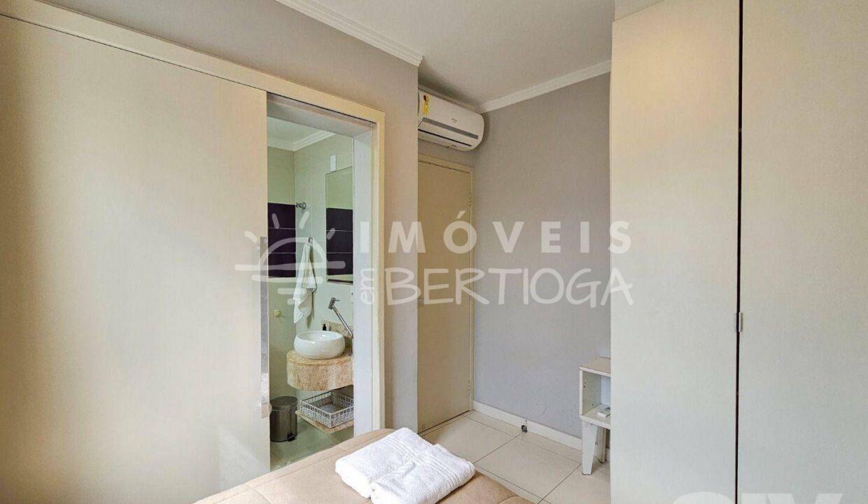 Apartamento-venda-BERTIOGA-RIVIERA-DE-SAO-LOURENCO-CO0349I-imobiliaria-na-riviera-imobiliaria-bertioga-2025-08-25_11-37-44_foto_ir-10