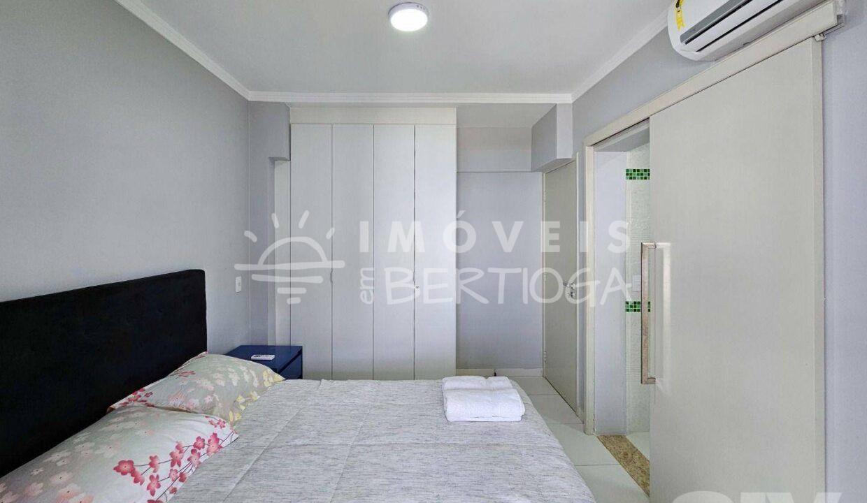 Apartamento-venda-BERTIOGA-RIVIERA-DE-SAO-LOURENCO-CO0349I-imobiliaria-na-riviera-imobiliaria-bertioga-2025-08-25_11-37-44_foto_ir-12