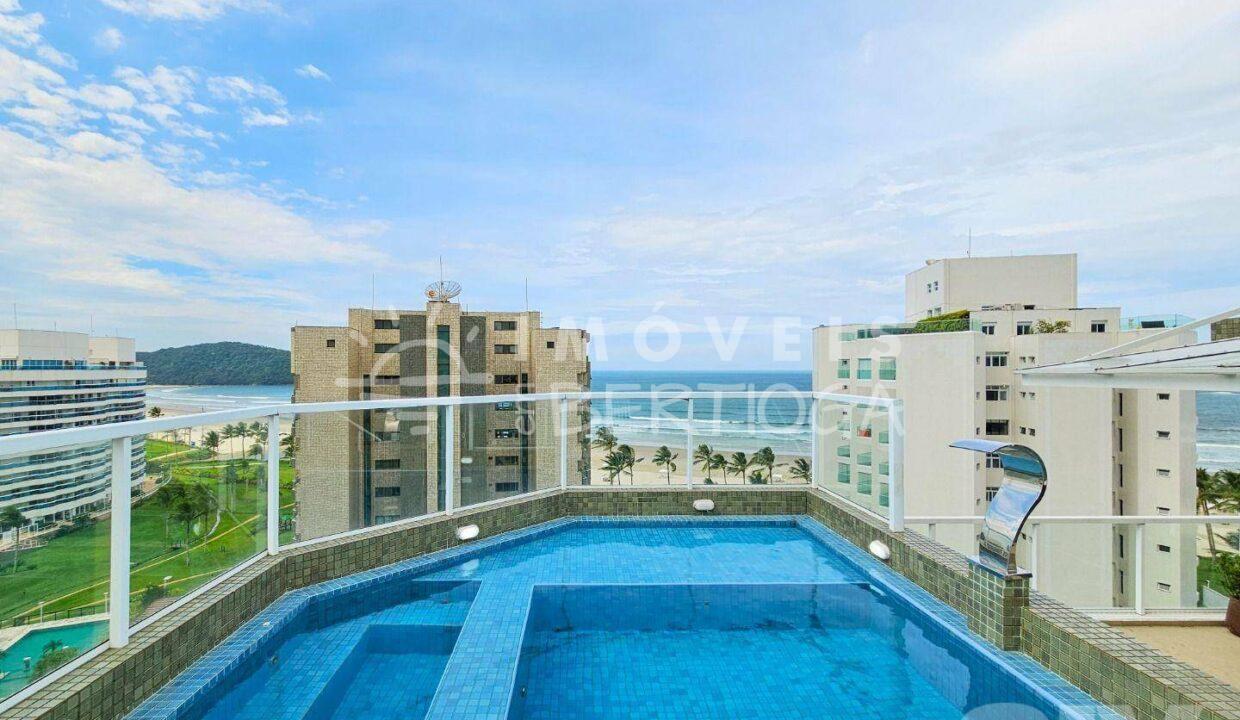 Apartamento-venda-BERTIOGA-RIVIERA-DE-SAO-LOURENCO-CO0349I-imobiliaria-na-riviera-imobiliaria-bertioga-2025-08-25_11-37-44_foto_ir