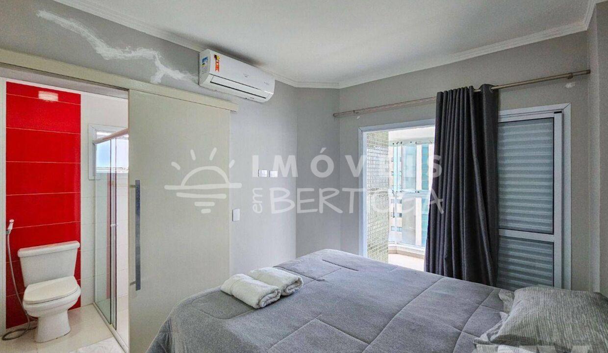 Apartamento-venda-BERTIOGA-RIVIERA-DE-SAO-LOURENCO-CO0349I-imobiliaria-na-riviera-imobiliaria-bertioga-2025-08-25_11-37-44_foto_ir-13