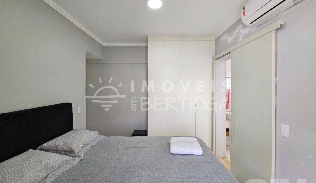 Apartamento-venda-BERTIOGA-RIVIERA-DE-SAO-LOURENCO-CO0349I-imobiliaria-na-riviera-imobiliaria-bertioga-2025-08-25_11-37-44_foto_ir-14
