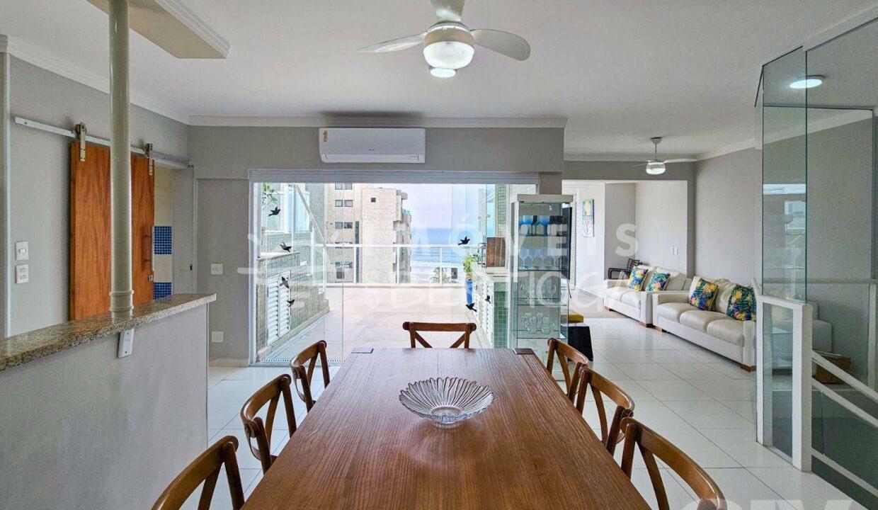 Apartamento-venda-BERTIOGA-RIVIERA-DE-SAO-LOURENCO-CO0349I-imobiliaria-na-riviera-imobiliaria-bertioga-2025-08-25_11-37-44_foto_ir-15