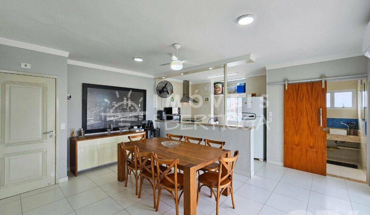 Apartamento-venda-BERTIOGA-RIVIERA-DE-SAO-LOURENCO-CO0349I-imobiliaria-na-riviera-imobiliaria-bertioga-2025-08-25_11-37-44_foto_ir-16