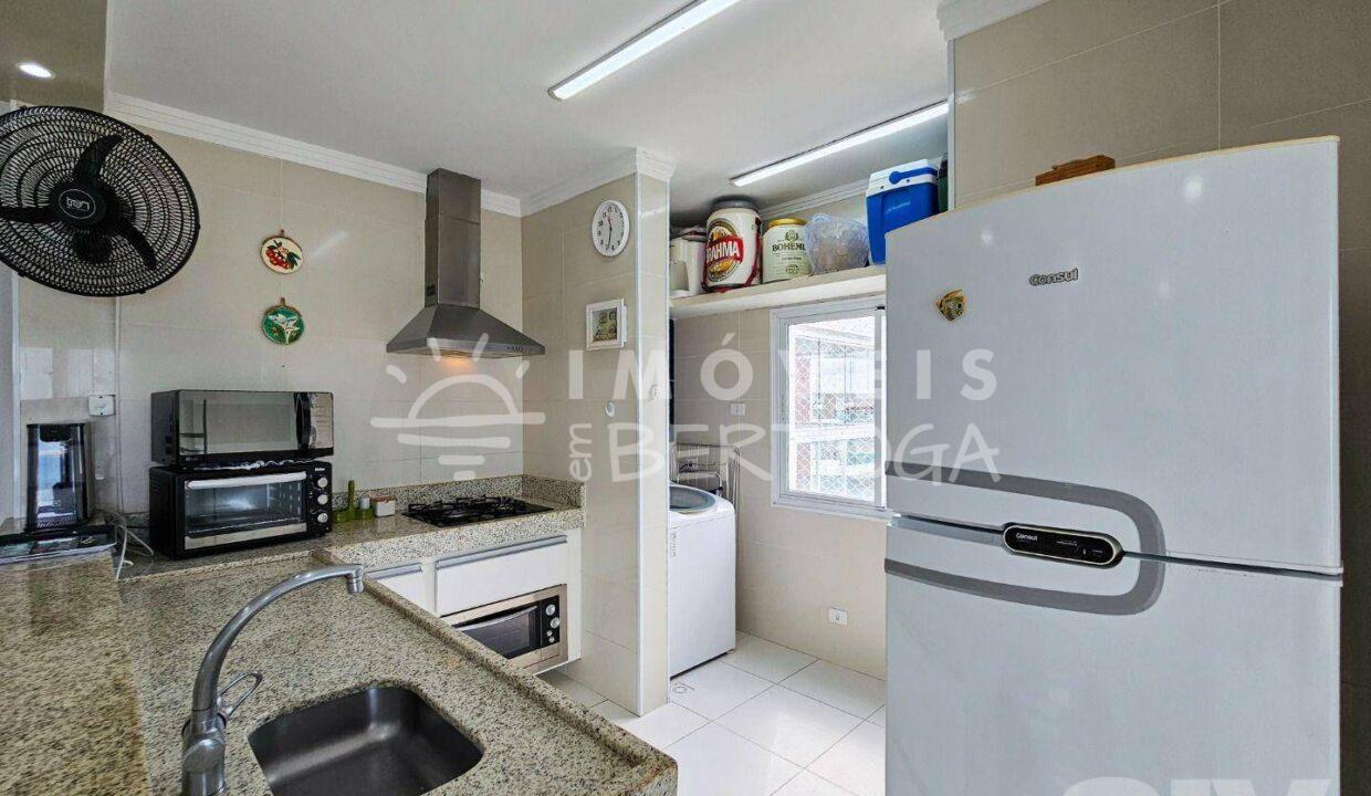 Apartamento-venda-BERTIOGA-RIVIERA-DE-SAO-LOURENCO-CO0349I-imobiliaria-na-riviera-imobiliaria-bertioga-2025-08-25_11-37-44_foto_ir-17