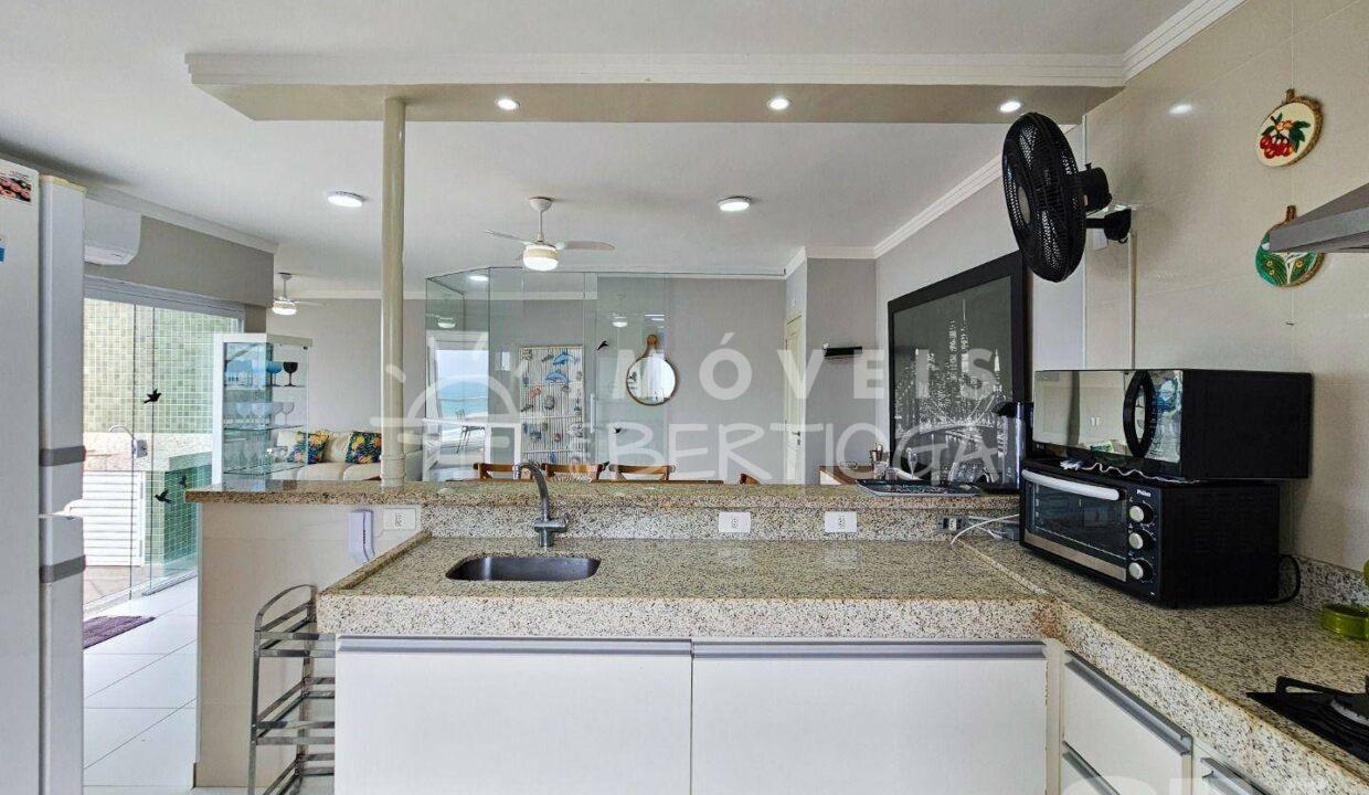 Apartamento-venda-BERTIOGA-RIVIERA-DE-SAO-LOURENCO-CO0349I-imobiliaria-na-riviera-imobiliaria-bertioga-2025-08-25_11-37-44_foto_ir-18