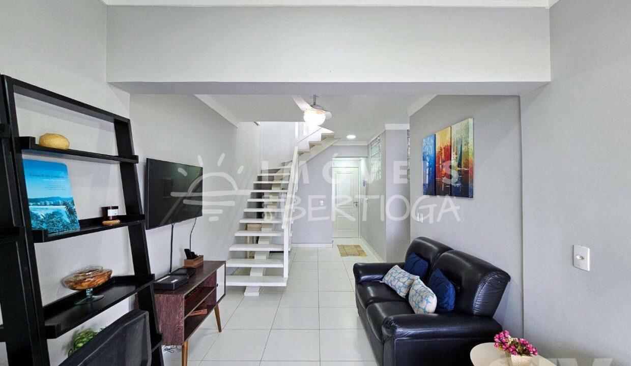 Apartamento-venda-BERTIOGA-RIVIERA-DE-SAO-LOURENCO-CO0349I-imobiliaria-na-riviera-imobiliaria-bertioga-2025-08-25_11-37-44_foto_ir-2