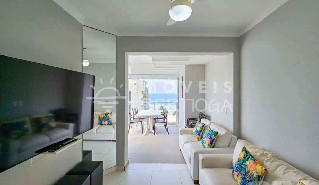 Apartamento-venda-BERTIOGA-RIVIERA-DE-SAO-LOURENCO-CO0349I-imobiliaria-na-riviera-imobiliaria-bertioga-2025-08-25_11-37-44_foto_ir-20