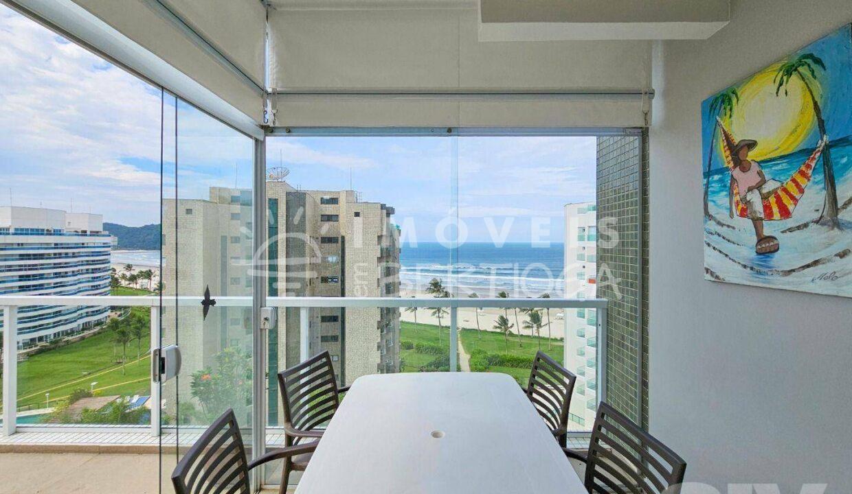 Apartamento-venda-BERTIOGA-RIVIERA-DE-SAO-LOURENCO-CO0349I-imobiliaria-na-riviera-imobiliaria-bertioga-2025-08-25_11-37-44_foto_ir-23