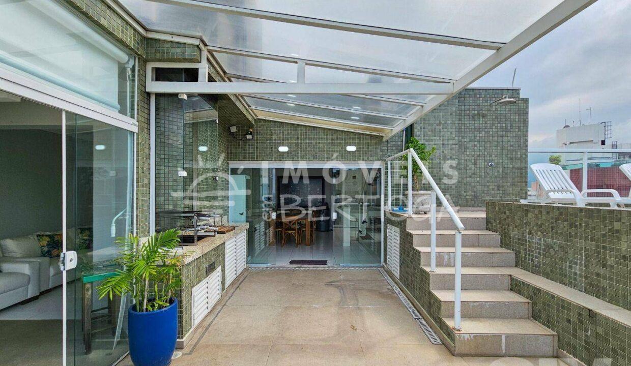 Apartamento-venda-BERTIOGA-RIVIERA-DE-SAO-LOURENCO-CO0349I-imobiliaria-na-riviera-imobiliaria-bertioga-2025-08-25_11-37-44_foto_ir-25
