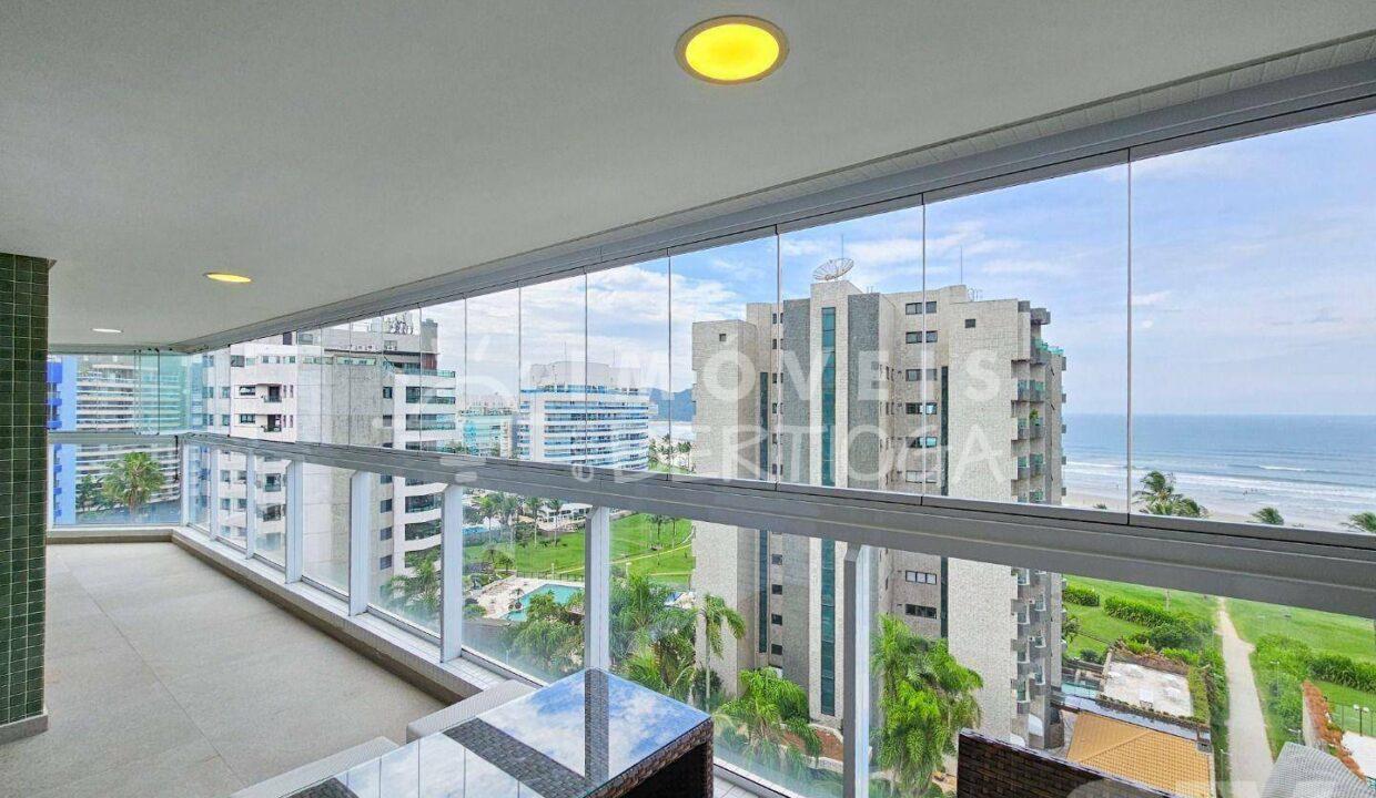 Apartamento-venda-BERTIOGA-RIVIERA-DE-SAO-LOURENCO-CO0349I-imobiliaria-na-riviera-imobiliaria-bertioga-2025-08-25_11-37-44_foto_ir-4