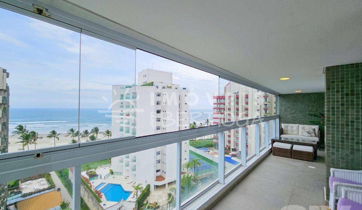 Apartamento-venda-BERTIOGA-RIVIERA-DE-SAO-LOURENCO-CO0349I-imobiliaria-na-riviera-imobiliaria-bertioga-2025-08-25_11-37-44_foto_ir-5