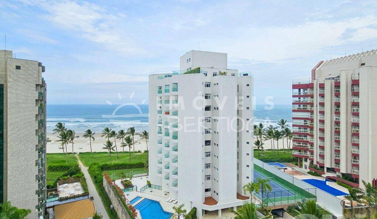 Apartamento-venda-BERTIOGA-RIVIERA-DE-SAO-LOURENCO-CO0349I-imobiliaria-na-riviera-imobiliaria-bertioga-2025-08-25_11-37-44_foto_ir-6