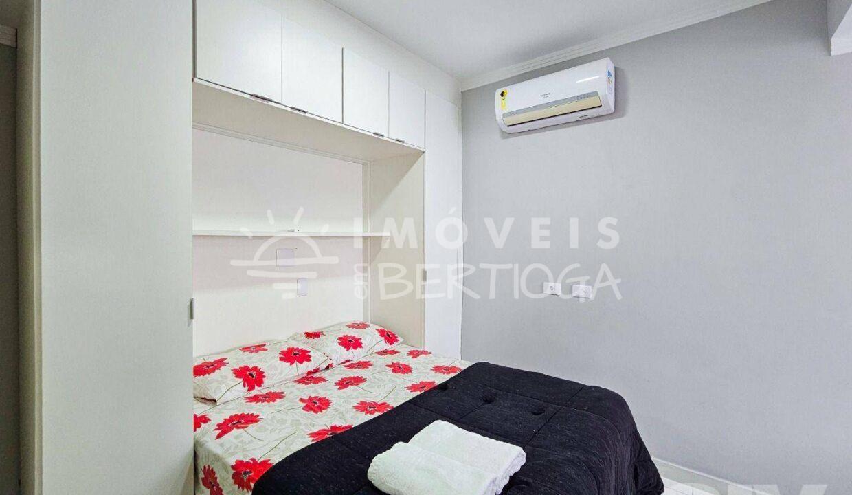 Apartamento-venda-BERTIOGA-RIVIERA-DE-SAO-LOURENCO-CO0349I-imobiliaria-na-riviera-imobiliaria-bertioga-2025-08-25_11-37-44_foto_ir-7