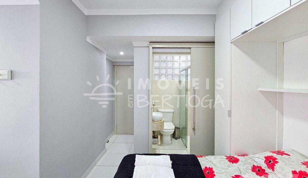 Apartamento-venda-BERTIOGA-RIVIERA-DE-SAO-LOURENCO-CO0349I-imobiliaria-na-riviera-imobiliaria-bertioga-2025-08-25_11-37-44_foto_ir-8