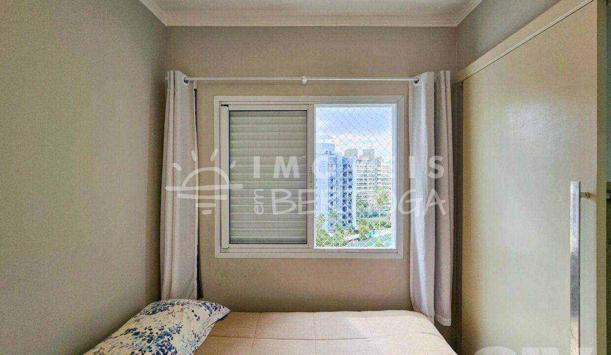 Apartamento-venda-BERTIOGA-RIVIERA-DE-SAO-LOURENCO-CO0349I-imobiliaria-na-riviera-imobiliaria-bertioga-2025-08-25_11-37-44_foto_ir-9