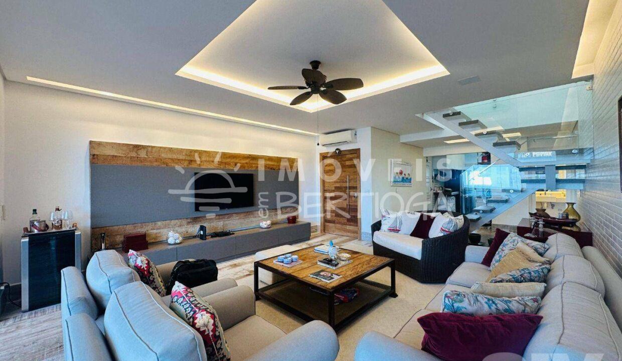 Apartamento-venda-BERTIOGA-RIVIERA-DE-SAO-LOURENCO-CO0350I-imobiliaria-na-riviera-imobiliaria-bertioga-2025-08-24_04-28-18_foto_ir-1