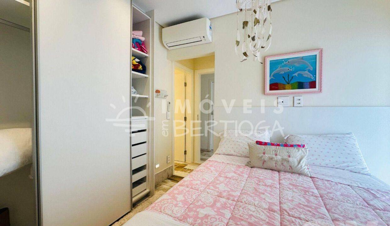 Apartamento-venda-BERTIOGA-RIVIERA-DE-SAO-LOURENCO-CO0350I-imobiliaria-na-riviera-imobiliaria-bertioga-2025-08-24_04-28-18_foto_ir-10