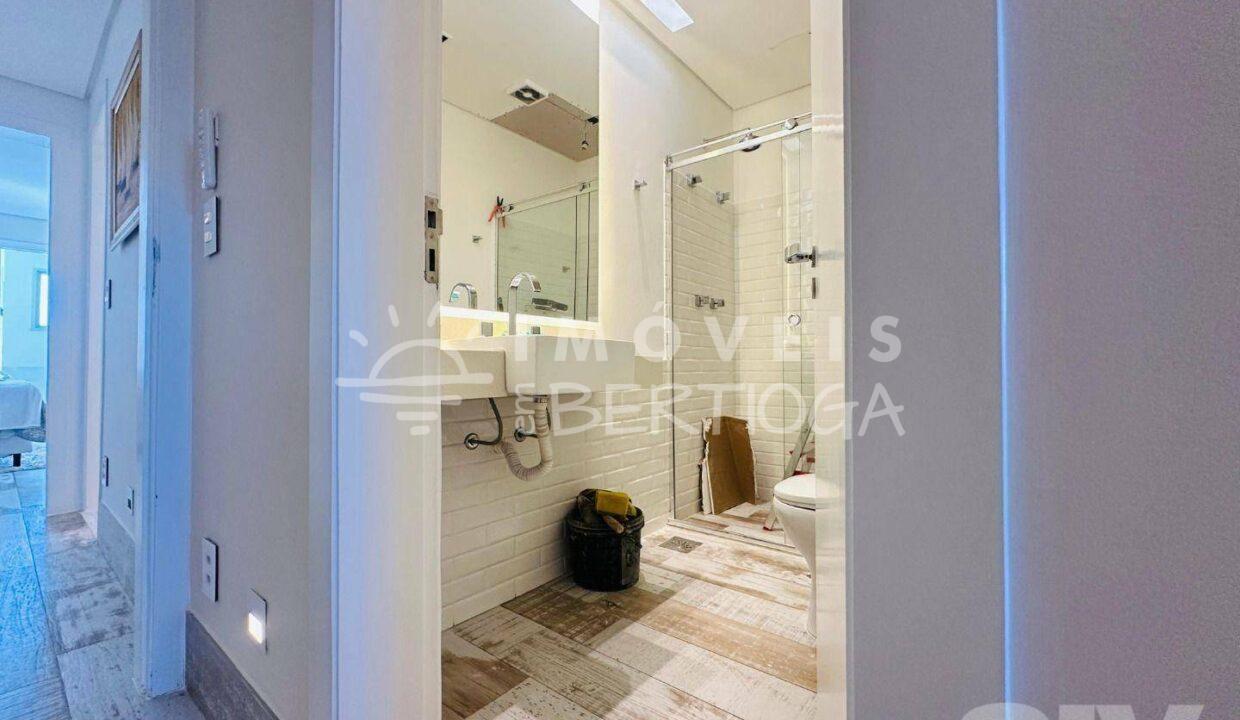 Apartamento-venda-BERTIOGA-RIVIERA-DE-SAO-LOURENCO-CO0350I-imobiliaria-na-riviera-imobiliaria-bertioga-2025-08-24_04-28-18_foto_ir-13