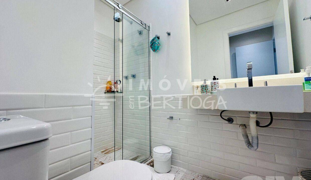 Apartamento-venda-BERTIOGA-RIVIERA-DE-SAO-LOURENCO-CO0350I-imobiliaria-na-riviera-imobiliaria-bertioga-2025-08-24_04-28-18_foto_ir-14