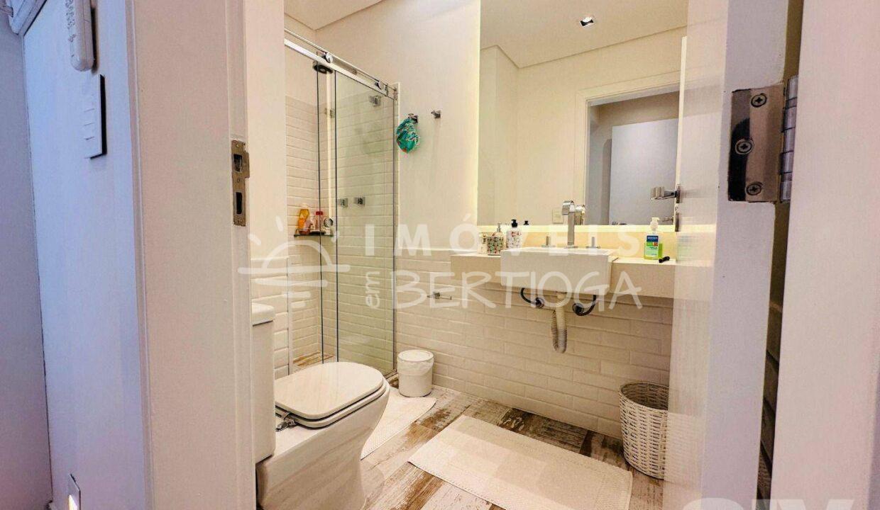 Apartamento-venda-BERTIOGA-RIVIERA-DE-SAO-LOURENCO-CO0350I-imobiliaria-na-riviera-imobiliaria-bertioga-2025-08-24_04-28-18_foto_ir-15