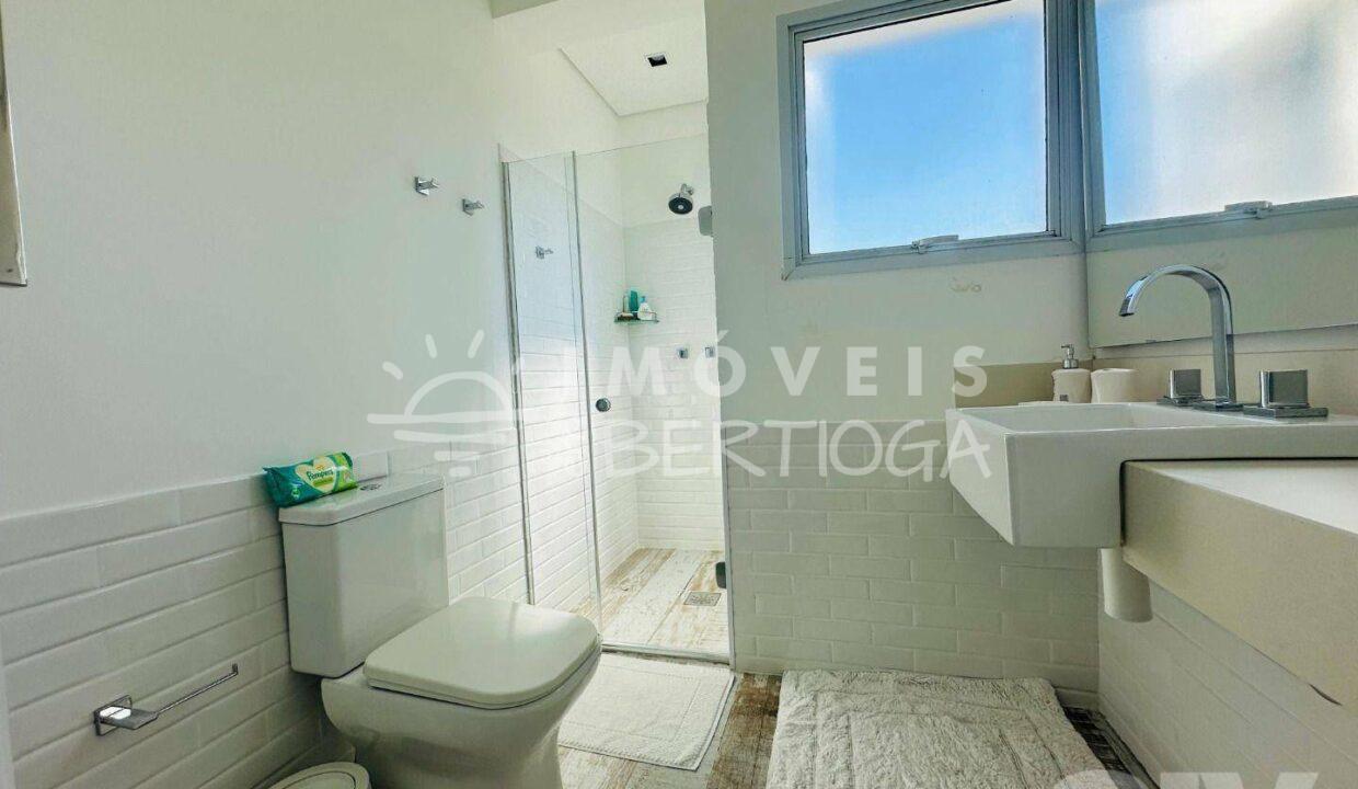 Apartamento-venda-BERTIOGA-RIVIERA-DE-SAO-LOURENCO-CO0350I-imobiliaria-na-riviera-imobiliaria-bertioga-2025-08-24_04-28-18_foto_ir-16