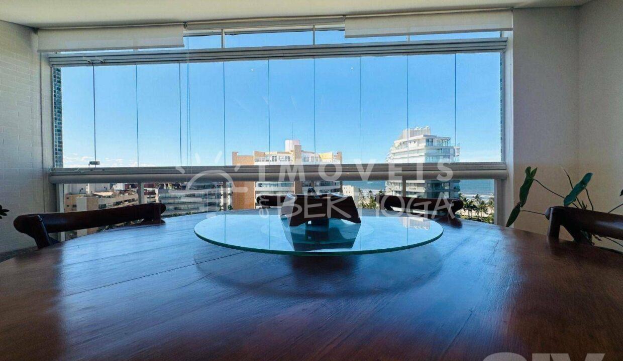 Apartamento-venda-BERTIOGA-RIVIERA-DE-SAO-LOURENCO-CO0350I-imobiliaria-na-riviera-imobiliaria-bertioga-2025-08-24_04-28-18_foto_ir-19