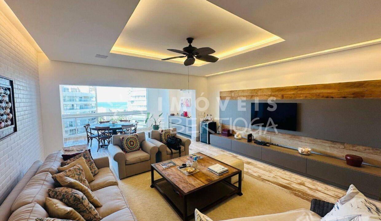 Apartamento-venda-BERTIOGA-RIVIERA-DE-SAO-LOURENCO-CO0350I-imobiliaria-na-riviera-imobiliaria-bertioga-2025-08-24_04-28-18_foto_ir-2