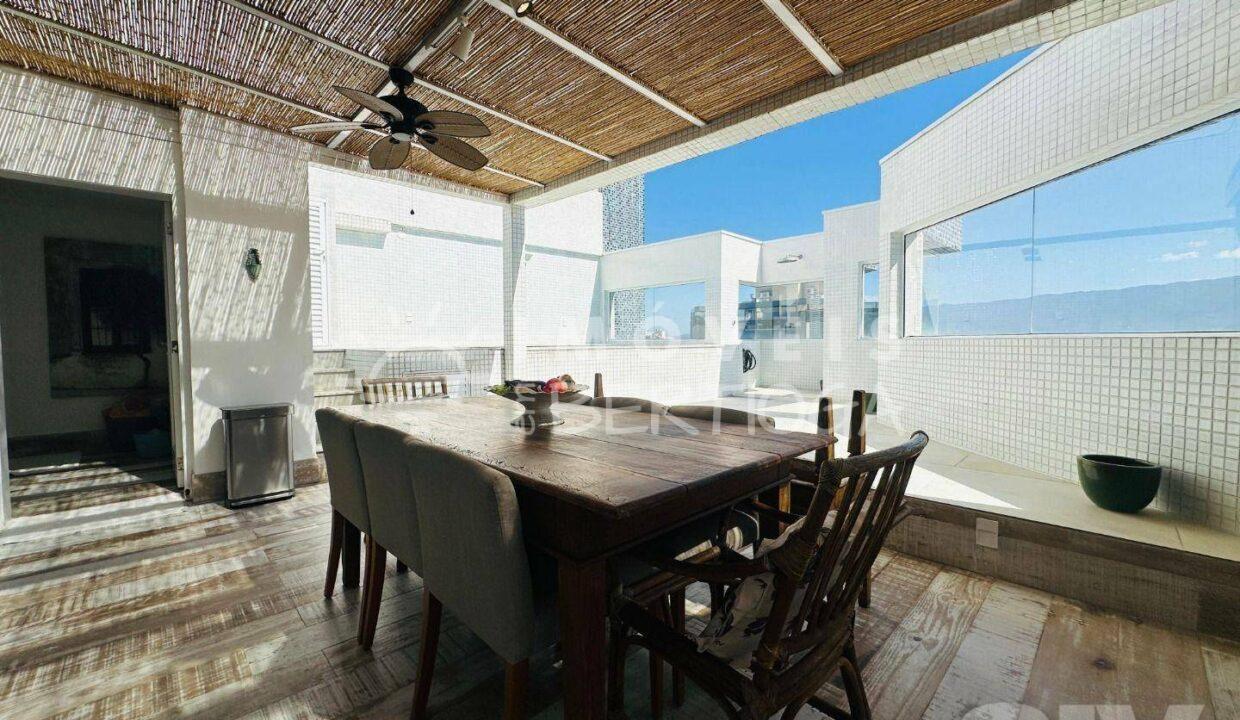 Apartamento-venda-BERTIOGA-RIVIERA-DE-SAO-LOURENCO-CO0350I-imobiliaria-na-riviera-imobiliaria-bertioga-2025-08-24_04-28-18_foto_ir-21