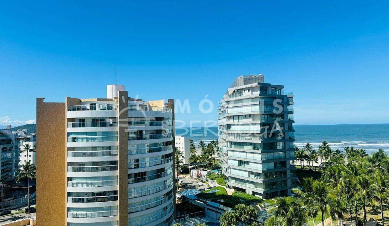 Apartamento-venda-BERTIOGA-RIVIERA-DE-SAO-LOURENCO-CO0350I-imobiliaria-na-riviera-imobiliaria-bertioga-2025-08-24_04-28-18_foto_ir-23