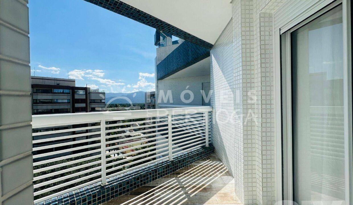 Apartamento-venda-BERTIOGA-RIVIERA-DE-SAO-LOURENCO-CO0350I-imobiliaria-na-riviera-imobiliaria-bertioga-2025-08-24_04-28-18_foto_ir-24