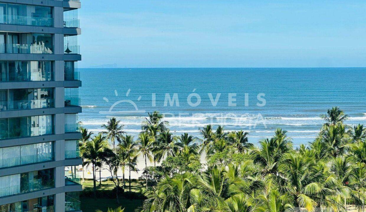 Apartamento-venda-BERTIOGA-RIVIERA-DE-SAO-LOURENCO-CO0350I-imobiliaria-na-riviera-imobiliaria-bertioga-2025-08-24_04-28-18_foto_ir-25