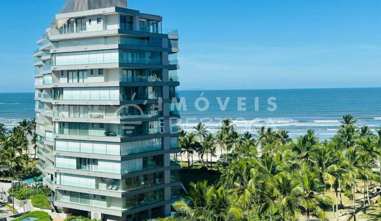 Apartamento-venda-BERTIOGA-RIVIERA-DE-SAO-LOURENCO-CO0350I-imobiliaria-na-riviera-imobiliaria-bertioga-2025-08-24_04-28-18_foto_ir-26