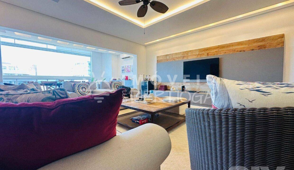 Apartamento-venda-BERTIOGA-RIVIERA-DE-SAO-LOURENCO-CO0350I-imobiliaria-na-riviera-imobiliaria-bertioga-2025-08-24_04-28-18_foto_ir-3