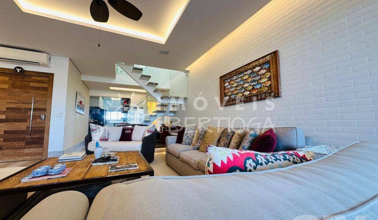 Apartamento-venda-BERTIOGA-RIVIERA-DE-SAO-LOURENCO-CO0350I-imobiliaria-na-riviera-imobiliaria-bertioga-2025-08-24_04-28-18_foto_ir-4