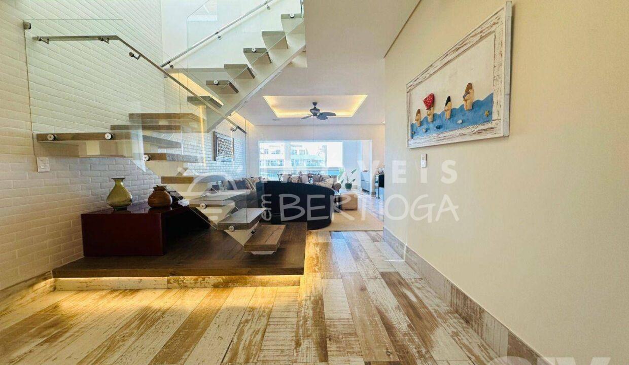 Apartamento-venda-BERTIOGA-RIVIERA-DE-SAO-LOURENCO-CO0350I-imobiliaria-na-riviera-imobiliaria-bertioga-2025-08-24_04-28-18_foto_ir-6