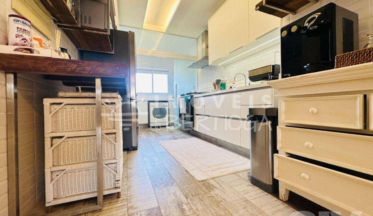 Apartamento-venda-BERTIOGA-RIVIERA-DE-SAO-LOURENCO-CO0350I-imobiliaria-na-riviera-imobiliaria-bertioga-2025-08-24_04-28-18_foto_ir-8