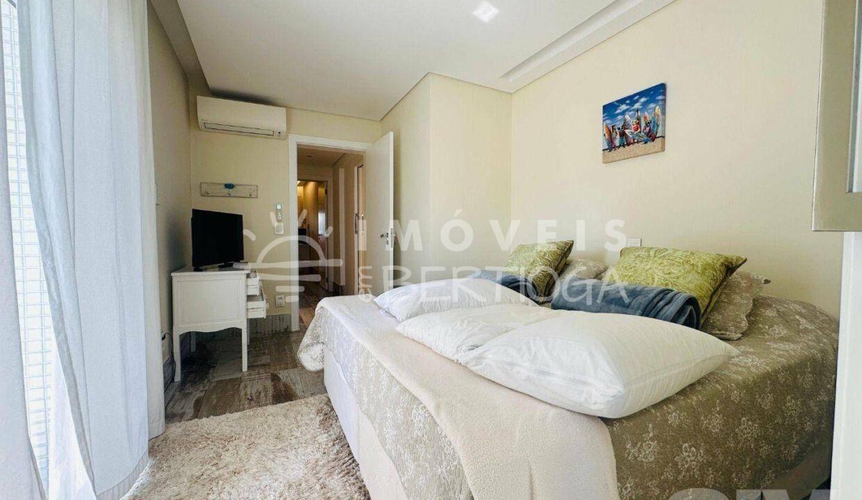 Apartamento-venda-BERTIOGA-RIVIERA-DE-SAO-LOURENCO-CO0350I-imobiliaria-na-riviera-imobiliaria-bertioga-2025-08-24_04-28-18_foto_ir-9