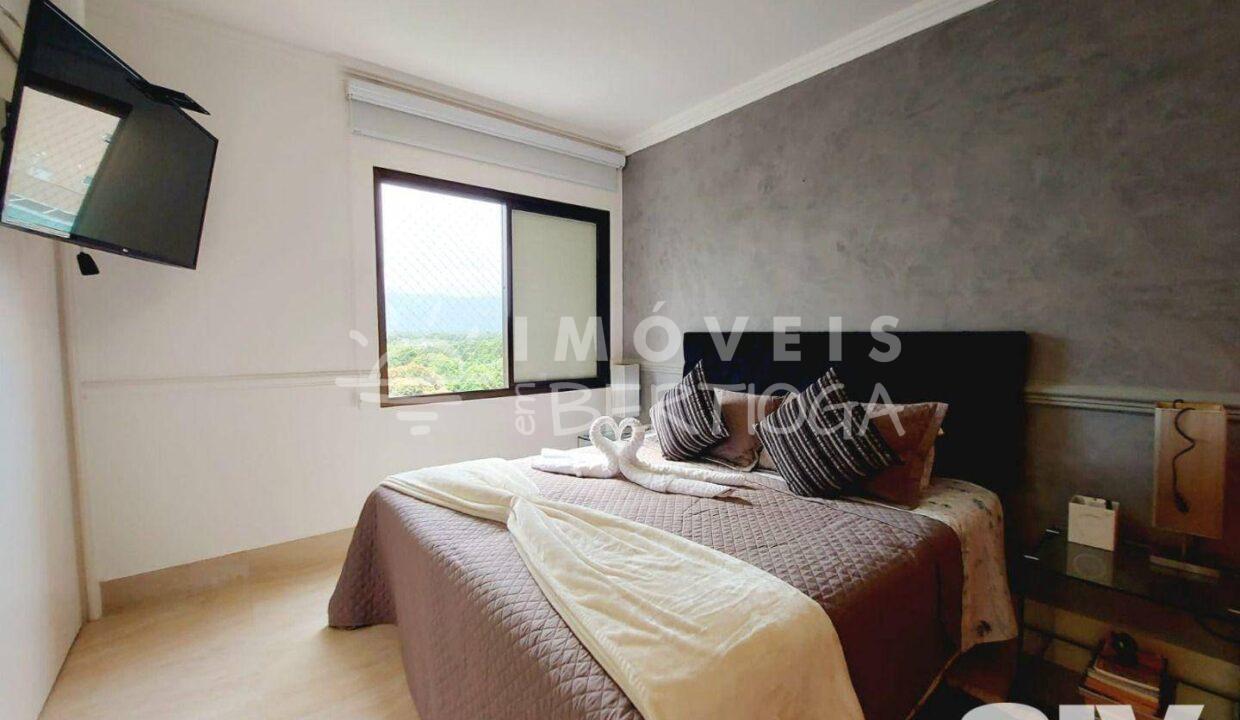 Apartamento-venda-BERTIOGA-RIVIERA-DE-SAO-LOURENCO-CO0351I-imobiliaria-na-riviera-imobiliaria-bertioga-2025-08-24_04-57-51_foto_ir-1