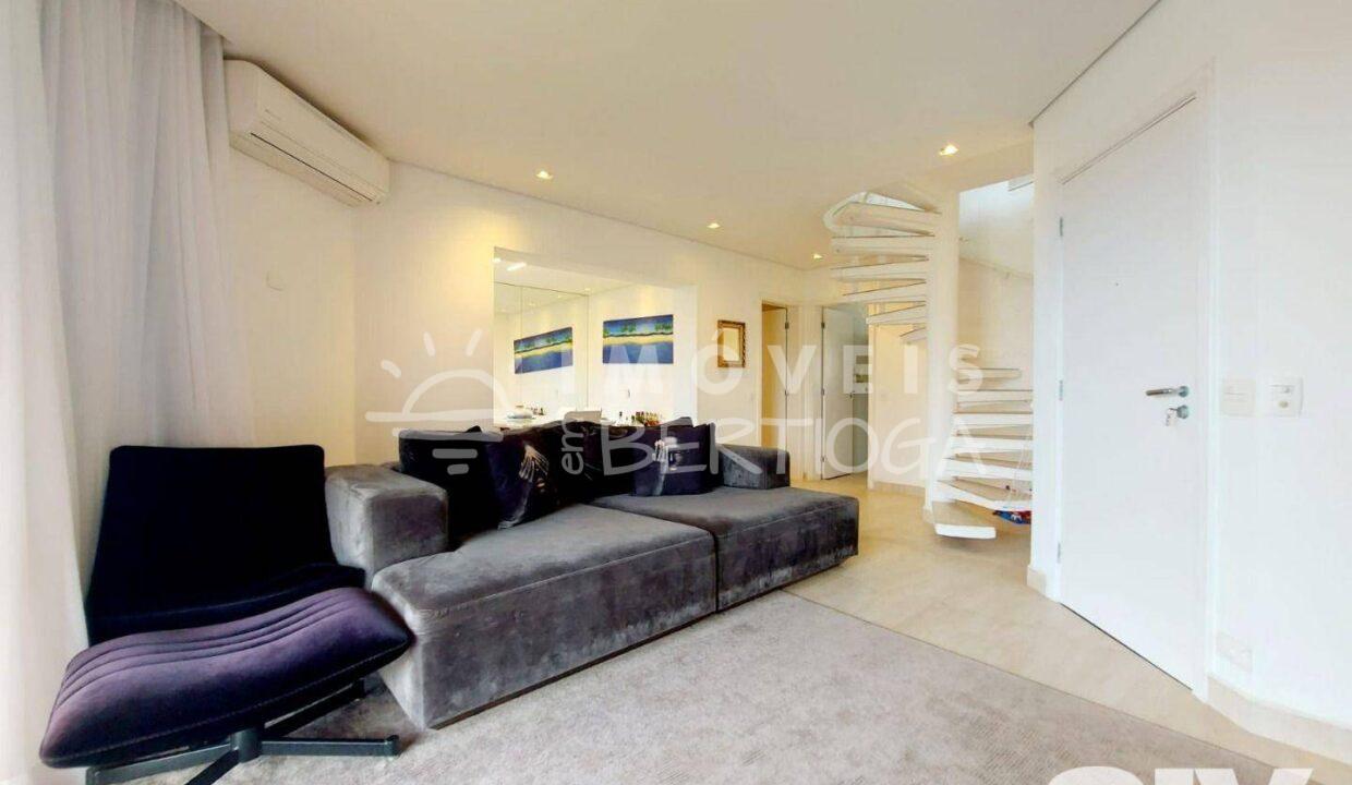Apartamento-venda-BERTIOGA-RIVIERA-DE-SAO-LOURENCO-CO0351I-imobiliaria-na-riviera-imobiliaria-bertioga-2025-08-24_04-57-51_foto_ir-12