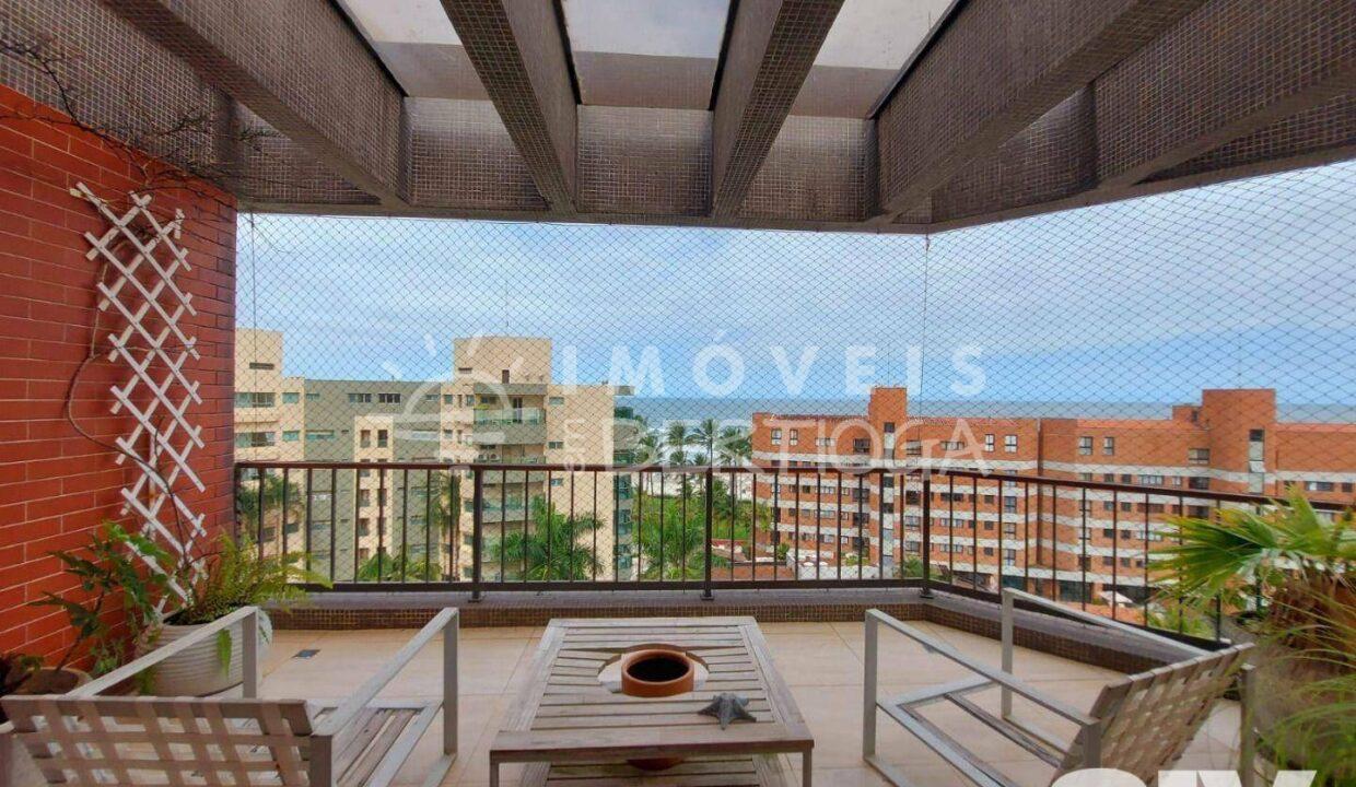 Apartamento-venda-BERTIOGA-RIVIERA-DE-SAO-LOURENCO-CO0351I-imobiliaria-na-riviera-imobiliaria-bertioga-2025-08-24_04-57-51_foto_ir
