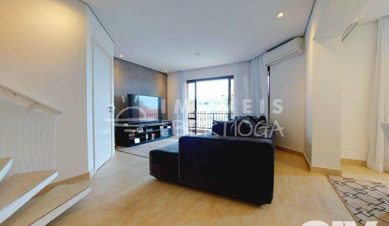 Apartamento-venda-BERTIOGA-RIVIERA-DE-SAO-LOURENCO-CO0351I-imobiliaria-na-riviera-imobiliaria-bertioga-2025-08-24_04-57-51_foto_ir-14
