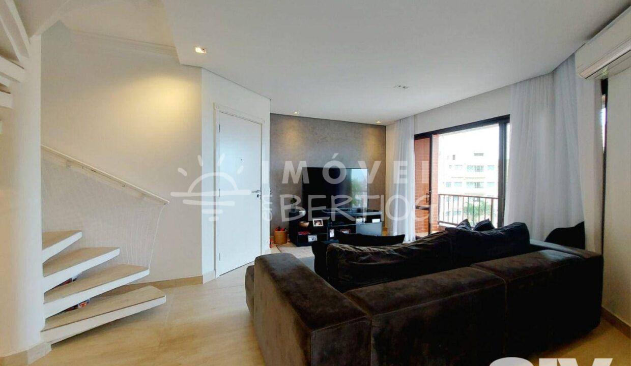 Apartamento-venda-BERTIOGA-RIVIERA-DE-SAO-LOURENCO-CO0351I-imobiliaria-na-riviera-imobiliaria-bertioga-2025-08-24_04-57-51_foto_ir-15