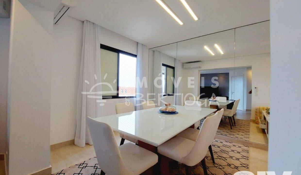 Apartamento-venda-BERTIOGA-RIVIERA-DE-SAO-LOURENCO-CO0351I-imobiliaria-na-riviera-imobiliaria-bertioga-2025-08-24_04-57-51_foto_ir-16