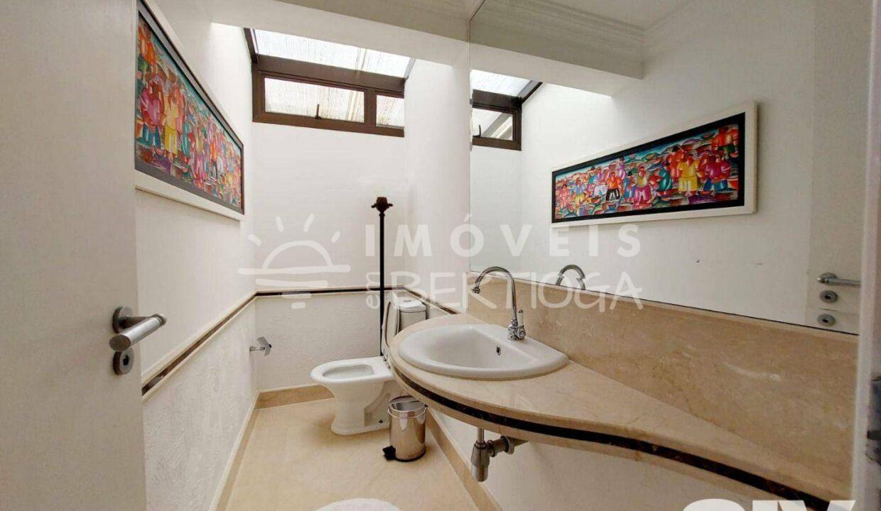 Apartamento-venda-BERTIOGA-RIVIERA-DE-SAO-LOURENCO-CO0351I-imobiliaria-na-riviera-imobiliaria-bertioga-2025-08-24_04-57-51_foto_ir-2