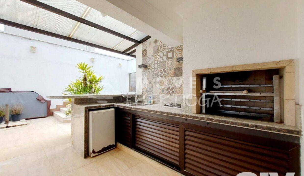 Apartamento-venda-BERTIOGA-RIVIERA-DE-SAO-LOURENCO-CO0351I-imobiliaria-na-riviera-imobiliaria-bertioga-2025-08-24_04-57-51_foto_ir-3