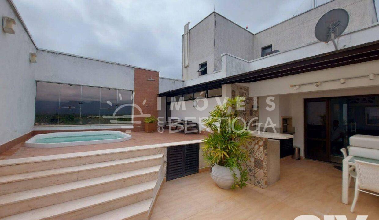 Apartamento-venda-BERTIOGA-RIVIERA-DE-SAO-LOURENCO-CO0351I-imobiliaria-na-riviera-imobiliaria-bertioga-2025-08-24_04-57-51_foto_ir-4