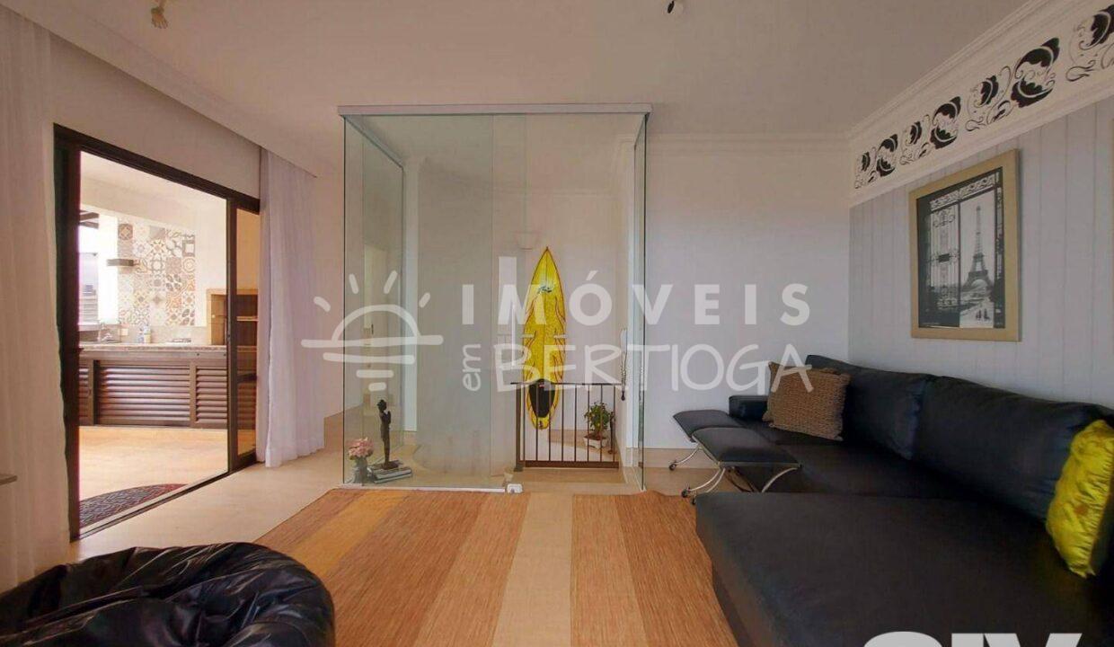 Apartamento-venda-BERTIOGA-RIVIERA-DE-SAO-LOURENCO-CO0351I-imobiliaria-na-riviera-imobiliaria-bertioga-2025-08-24_04-57-51_foto_ir-5