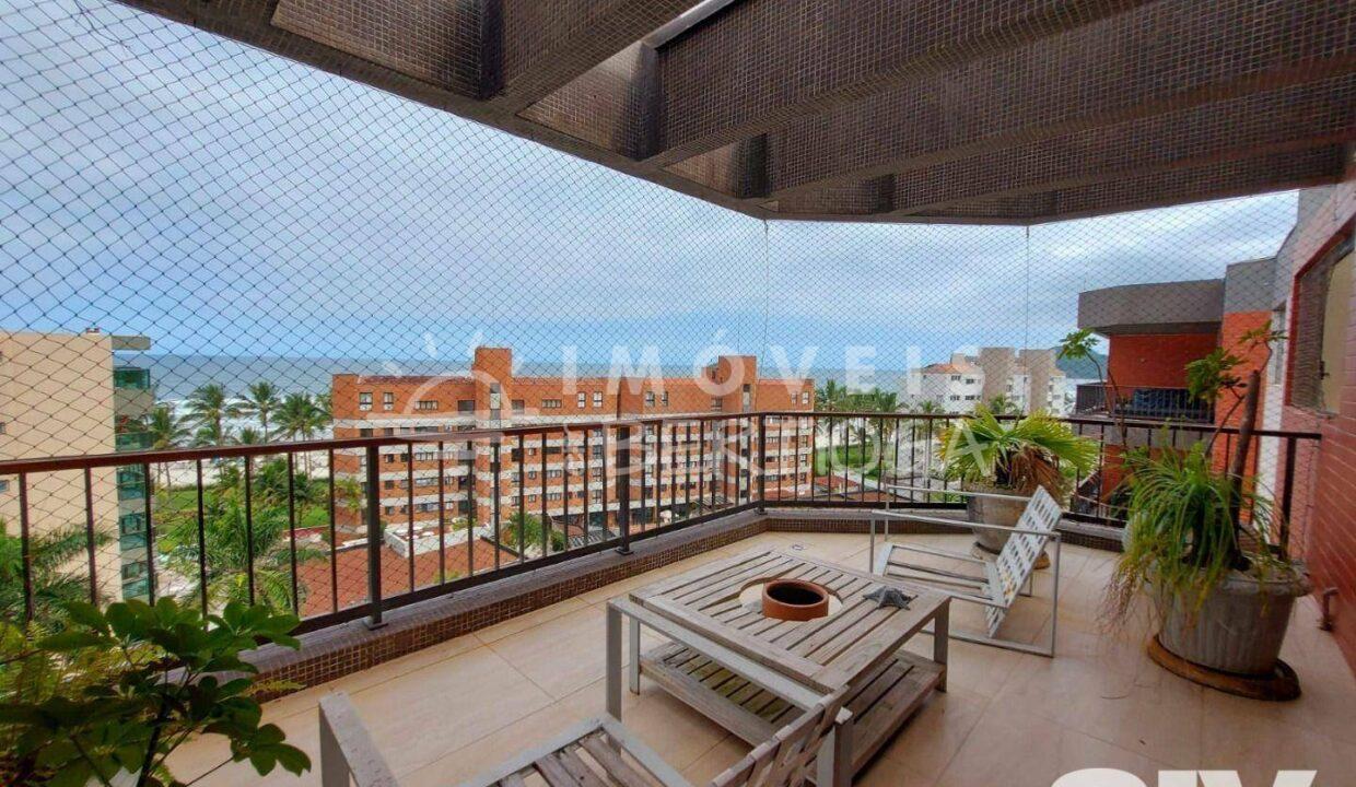 Apartamento-venda-BERTIOGA-RIVIERA-DE-SAO-LOURENCO-CO0351I-imobiliaria-na-riviera-imobiliaria-bertioga-2025-08-24_04-57-51_foto_ir-6
