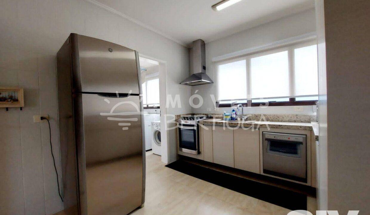 Apartamento-venda-BERTIOGA-RIVIERA-DE-SAO-LOURENCO-CO0351I-imobiliaria-na-riviera-imobiliaria-bertioga-2025-08-24_04-57-51_foto_ir-8